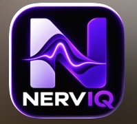 NervIQ